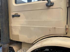Photo '29' of Mercedes-Benz U1700L Flat Deck