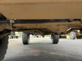 Photo '31' of Mercedes-Benz U1700L Flat Deck