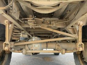 Photo '32' of Mercedes-Benz U1700L Flat Deck