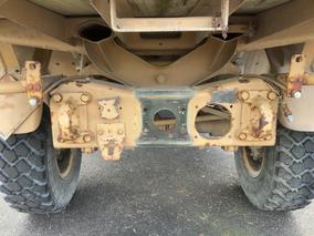 Photo '33' of Mercedes-Benz U1700L Flat Deck