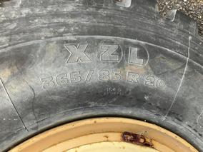 Photo '34' of Mercedes-Benz U1700L Flat Deck