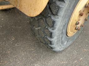 Photo '37' of Mercedes-Benz U1700L Flat Deck