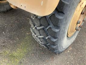 Photo '38' of Mercedes-Benz U1700L Flat Deck