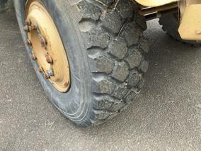 Photo '39' of Mercedes-Benz U1700L Flat Deck