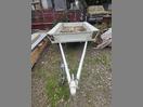 Photo of 1986 Homebuilt MISC Other Trailers