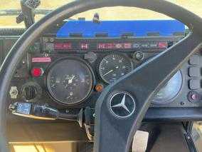 Photo '20' of Mercedes-Benz U 13OOL Ambulance