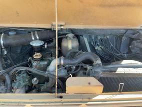 Photo '33' of Mercedes-Benz U 13OOL Ambulance