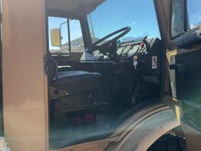 Photo '13' of Mercedes-Benz U1300L Ambulance