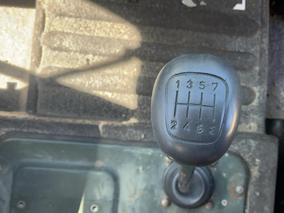 Photo '15' of Mercedes-Benz U1300L Ambulance