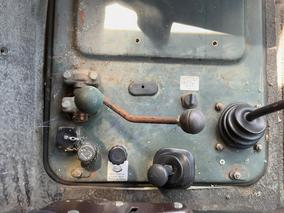 Photo '16' of Mercedes-Benz U1300L Ambulance