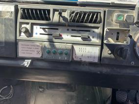 Photo '18' of Mercedes-Benz U1300L Ambulance