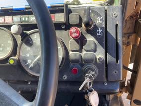 Photo '19' of Mercedes-Benz U1300L Ambulance