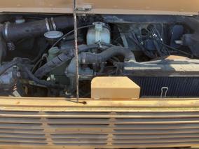 Photo '28' of Mercedes-Benz U1300L Ambulance