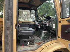 Photo '11' of Mercedes-Benz U1700L Flat Deck