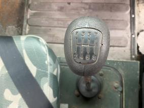 Photo '13' of Mercedes-Benz U1700L Flat Deck