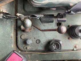 Photo '14' of Mercedes-Benz U1700L Flat Deck