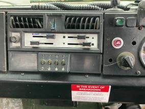 Photo '15' of Mercedes-Benz U1700L Flat Deck
