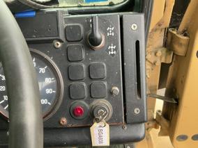 Photo '16' of Mercedes-Benz U1700L Flat Deck
