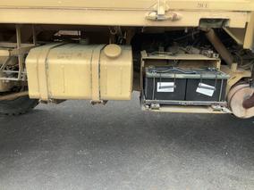 Photo '17' of Mercedes-Benz U1700L Flat Deck