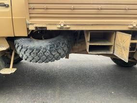 Photo '18' of Mercedes-Benz U1700L Flat Deck