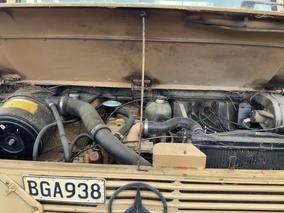 Photo '20' of Mercedes-Benz U1700L Flat Deck