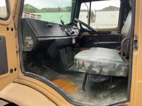 Photo '21' of Mercedes-Benz U1700L Flat Deck