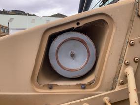 Photo '24' of Mercedes-Benz U1700L Flat Deck