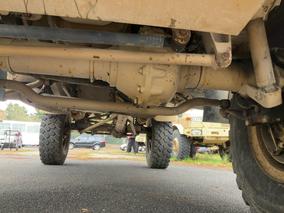 Photo '25' of Mercedes-Benz U1700L Flat Deck