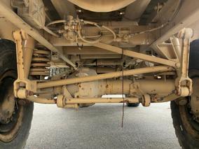 Photo '26' of Mercedes-Benz U1700L Flat Deck