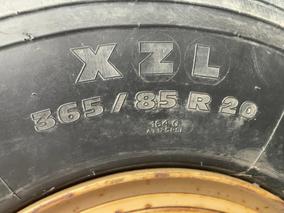 Photo '28' of Mercedes-Benz U1700L Flat Deck