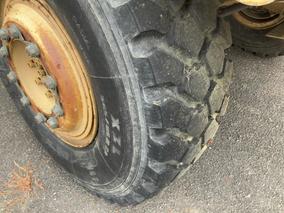 Photo '29' of Mercedes-Benz U1700L Flat Deck