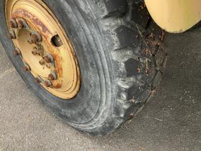 Photo '30' of Mercedes-Benz U1700L Flat Deck