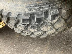 Photo '32' of Mercedes-Benz U1700L Flat Deck