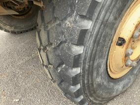 Photo '33' of Mercedes-Benz U1700L Flat Deck