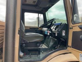 Photo '11' of Mercedes-Benz U1700L Flat Deck