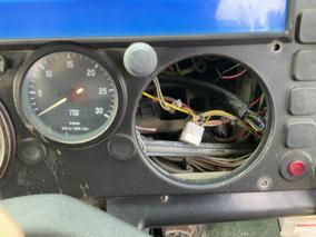 Photo '12' of Mercedes-Benz U1700L Flat Deck