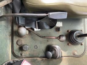 Photo '14' of Mercedes-Benz U1700L Flat Deck
