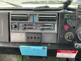 Photo '15' of Mercedes-Benz U1700L Flat Deck