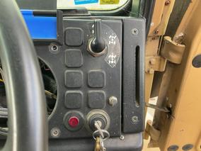 Photo '16' of Mercedes-Benz U1700L Flat Deck
