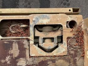 Photo '20' of Mercedes-Benz U1700L Flat Deck