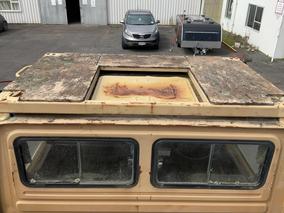 Photo '21' of Mercedes-Benz U1700L Flat Deck