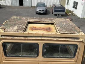 Photo '22' of Mercedes-Benz U1700L Flat Deck