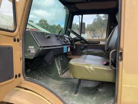 Photo '26' of Mercedes-Benz U1700L Flat Deck
