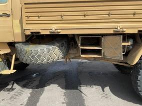 Photo '28' of Mercedes-Benz U1700L Flat Deck