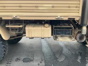 Photo '29' of Mercedes-Benz U1700L Flat Deck