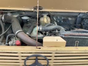 Photo '30' of Mercedes-Benz U1700L Flat Deck