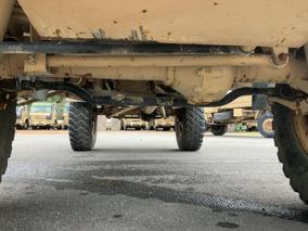 Photo '31' of Mercedes-Benz U1700L Flat Deck