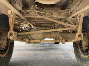 Photo '32' of Mercedes-Benz U1700L Flat Deck