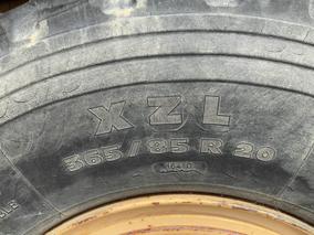 Photo '33' of Mercedes-Benz U1700L Flat Deck