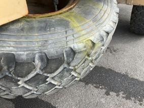 Photo '35' of Mercedes-Benz U1700L Flat Deck
